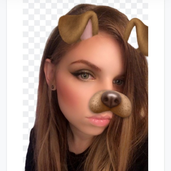 Meet your Posher, Marcella - Picture 1 of 1